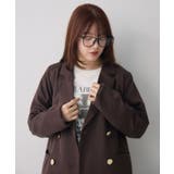 ダブルテーラーJK | RETRO GIRL | 詳細画像20 