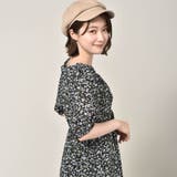 ◎RETRO GIRL◎ シャーリングOP | RETRO GIRL | 詳細画像6