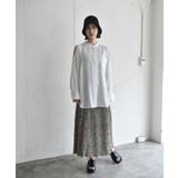 肩スリットシアーSH | RETRO GIRL | 詳細画像2