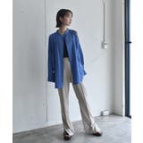 肩スリットシアーSH | RETRO GIRL | 詳細画像27