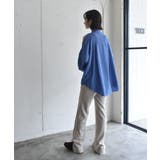 肩スリットシアーSH | RETRO GIRL | 詳細画像29