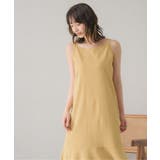 BリボンティアードキャミOP | RETRO GIRL | 詳細画像35 