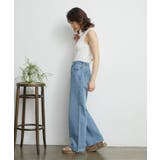 デザインカップ付タンク | RETRO GIRL | 詳細画像9 