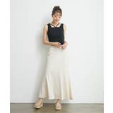 デザインカップ付タンク | RETRO GIRL | 詳細画像17 