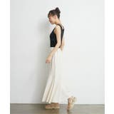 デザインカップ付タンク | RETRO GIRL | 詳細画像18 