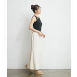 デザインカップ付タンク | RETRO GIRL | 詳細画像19 