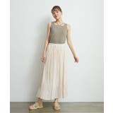 デザインカップ付タンク | RETRO GIRL | 詳細画像31 