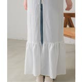 バッククロスシアーOP | RETRO GIRL | 詳細画像14 