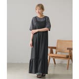 バッククロスシアーOP | RETRO GIRL | 詳細画像15 