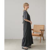 バッククロスシアーOP | RETRO GIRL | 詳細画像16 