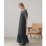 バッククロスシアーOP | RETRO GIRL | 詳細画像17 