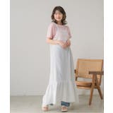 バッククロスシアーOP | RETRO GIRL | 詳細画像2 