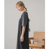 バッククロスシアーOP | RETRO GIRL | 詳細画像20 