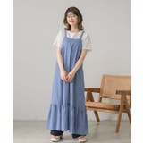 バッククロスシアーOP | RETRO GIRL | 詳細画像22 