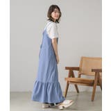 バッククロスシアーOP | RETRO GIRL | 詳細画像24 