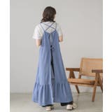 バッククロスシアーOP | RETRO GIRL | 詳細画像25 