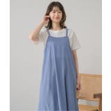 バッククロスシアーOP | RETRO GIRL | 詳細画像26 