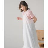 バッククロスシアーOP | RETRO GIRL | 詳細画像7 