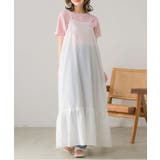 WHT4 | バッククロスシアーOP | RETRO GIRL