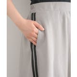 サイドラインフレアSK | RETRO GIRL | 詳細画像15 