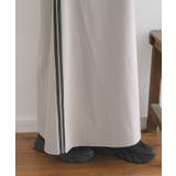 サイドラインフレアSK | RETRO GIRL | 詳細画像16 