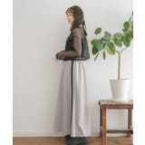 サイドラインフレアSK | RETRO GIRL | 詳細画像18 