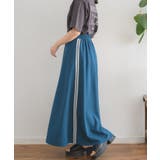 サイドラインフレアSK | RETRO GIRL | 詳細画像23 