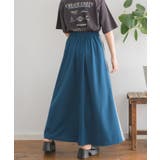 サイドラインフレアSK | RETRO GIRL | 詳細画像24 