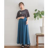 サイドラインフレアSK | RETRO GIRL | 詳細画像25 