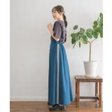 サイドラインフレアSK | RETRO GIRL | 詳細画像27 