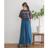 サイドラインフレアSK | RETRO GIRL | 詳細画像28 