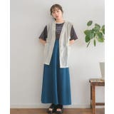 サイドラインフレアSK | RETRO GIRL | 詳細画像29 