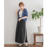 サイドラインフレアSK | RETRO GIRL | 詳細画像5 