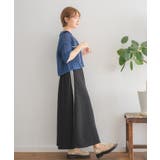 サイドラインフレアSK | RETRO GIRL | 詳細画像7 