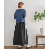 サイドラインフレアSK | RETRO GIRL | 詳細画像8 