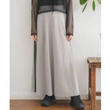 サイドラインフレアSK | RETRO GIRL | 詳細画像9 