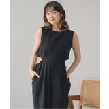 サイドオープンオールインワン | RETRO GIRL | 詳細画像13 