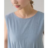 サイドオープンオールインワン | RETRO GIRL | 詳細画像23 