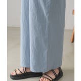 サイドオープンオールインワン | RETRO GIRL | 詳細画像26 