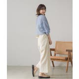 サイドオープンオールインワン | RETRO GIRL | 詳細画像4 