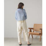 サイドオープンオールインワン | RETRO GIRL | 詳細画像5 