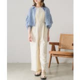 WHT4 | サイドオープンオールインワン | RETRO GIRL