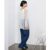 ラメチュールリボンBL | RETRO GIRL | 詳細画像13 