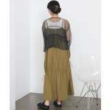 ラメチュールリボンBL | RETRO GIRL | 詳細画像23 