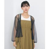 ラメチュールリボンBL | RETRO GIRL | 詳細画像24 