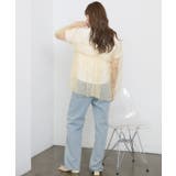 ラメチュールリボンBL | RETRO GIRL | 詳細画像49 