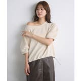 裏毛ドロストPO | RETRO GIRL | 詳細画像23 