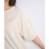 裏毛ドロストPO | RETRO GIRL | 詳細画像28 