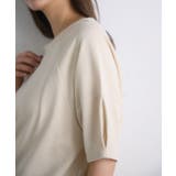 裏毛ドロストPO | RETRO GIRL | 詳細画像29 