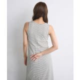 カップ付ノースリOP | RETRO GIRL | 詳細画像26 